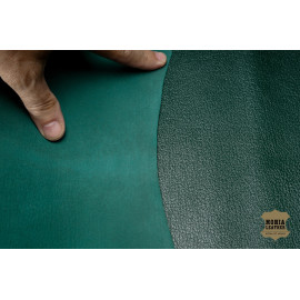 №1069 Коза Massimo 0,5 мм Col. 92 (Verde)