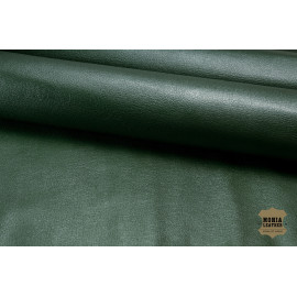 №1072 Коза Massimo 0,5 мм Col. 077 (Arabian Green)