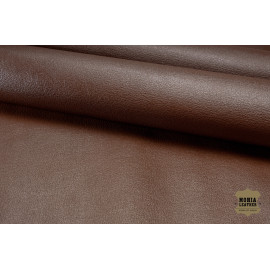 №1073 Коза Massimo 0,5 мм Col.5 (Tuscan Brown)
