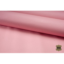№1074 Коза Massimo 0,5 мм Col.127 (rosa persiana)