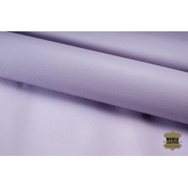 №1079 Коза Massimo 0,5 мм Col.145 (Lavanda)