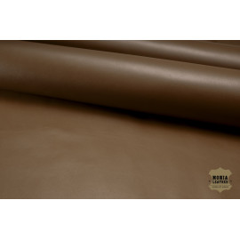 №1085 Наппа Deviconcia Soft Olive 1мм