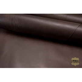 1090/1 HORSEHIDE STRIPS Rocado Moro 0,9-1,2мм- 61 дм