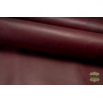 1089/3 HORSEHIDE STRIPS Rocado Bordo 1,3-1,4мм - 62 дм