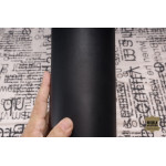 1091/5 HORSEHIDE STRIPS Rocado Nero 1,2-1,4мм - 47 дм