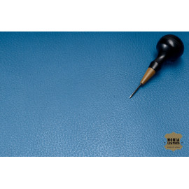 №1094 Свинка Marbella Cochon Raide Sky Blue 1,2-1,3мм