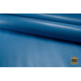№1094 Свинка Marbella Cochon Raide Sky Blue 1,2-1,3мм