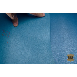 №1094 Свинка Marbella Cochon Raide Sky Blue 1,2-1,3мм
