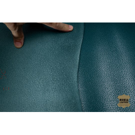 №1095 Свинка Marbella Cochon Raide Caribbean Blue 1,2-1,3мм