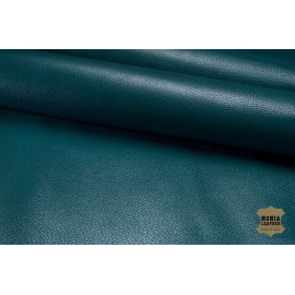 №1095 Свинка Marbella Cochon Raide Caribbean Blue 1,2-1,3мм