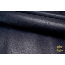 №1096 Свинка Marbella Cochon Raide Navy 1,2-1,4мм
