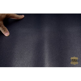 №1096 Свинка Marbella Cochon Raide Navy 1,2-1,4мм