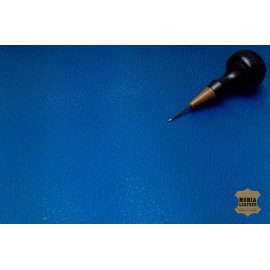 №1097 Свинка Marbella Cochon Raide Cielo Azzurro 1,2-1,3мм