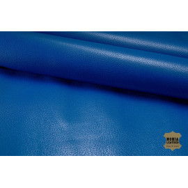 №1097 Свинка Marbella Cochon Raide Cielo Azzurro 1,2-1,3мм