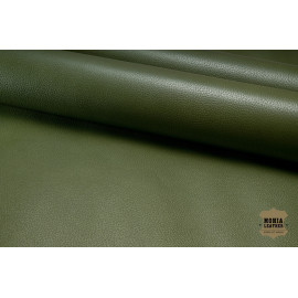 №1098 Свинка Marbella Cochon Raide Vert Thim 1,2-1,3мм