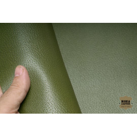 №1098 Свинка Marbella Cochon Raide Vert Thim 1,2-1,3мм