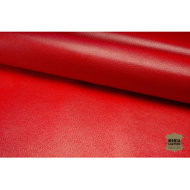 №1099 Свинка Marbella Cochon Raide Bright Red 1-1,1мм