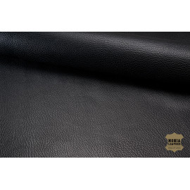 №1100 Хром Italia Pellami Elefante Nero 1,3-1,5мм