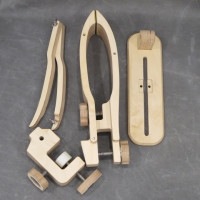 Комплект "Гулливер" (2)