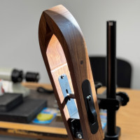 Шорник MAXITA Шорник MAXITA