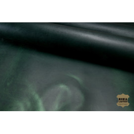 №1105/1 Tempesti Wax Verde 1,8-2мм - 165 дм