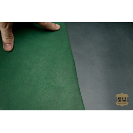 №1105/1 Tempesti Wax Verde 1,8-2мм - 165 дм