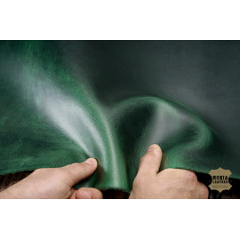№1105/2 Tempesti Wax Verde 1,8-2мм - 133 дм