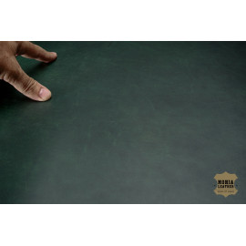 №1105/4 Tempesti Wax Verde 1,8-2мм - 125 дм