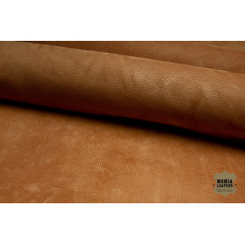 №1110/2 Brunello Grana scamosciata 1,7-1,8мм - 180 дм