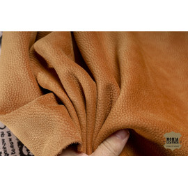 №1110/2 Brunello Grana scamosciata 1,7-1,8мм - 180 дм