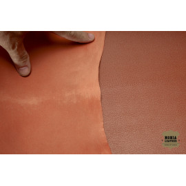 №1047/1 Коза Falco Pellami Toscana Ruggine 0,6мм