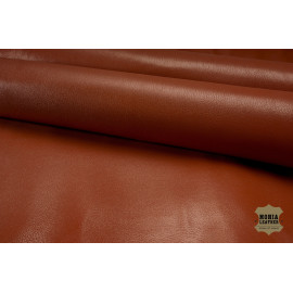 №1047/1 Коза Falco Pellami Toscana Ruggine 0,6мм