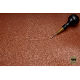 №1047/1 Коза Falco Pellami Toscana Ruggine 0,6мм