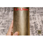 №1109 Коза Falco Pellami Sugar Old Gold 1,4-1,5мм