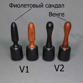 Киянка Мастер