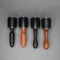 Киянка Мастер Киянка Мастер