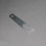 Шпатель Nattools