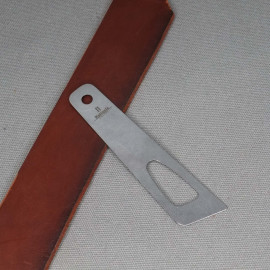 Шпатель Nattools
