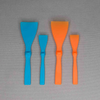 Шпатель Chakivi