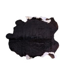 Мех Коррида 1.4-1.6мм - 336дм2