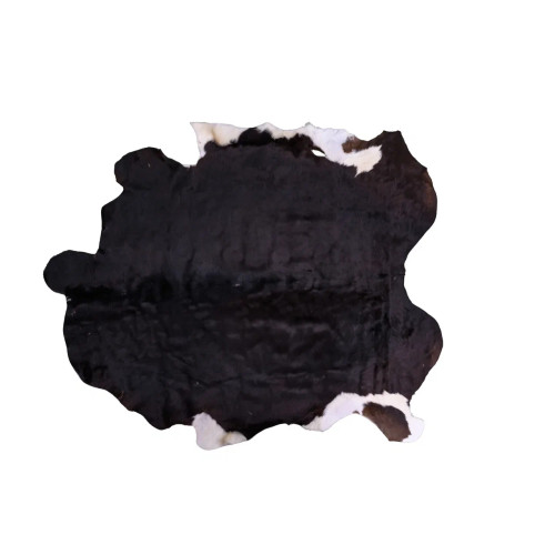 Мех Коррида 1.4-1.6мм - 336дм2 Мех Коррида 1.4-1.6мм - 336дм2