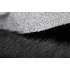 Мех Коррида 1.4-1.6мм - 336дм2