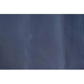 Крейзи Хорс 1.2-1.4 мм.Темно-синий