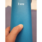 №1127 Коза Alran Grain Kerala Turchese 1мм