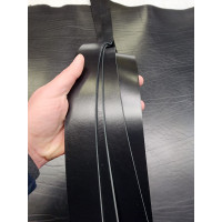 РЗ №50 Cinque stelle Hurrican Nero 3,6-4 мм Уценка 40 мм РЗ №50 Cinque stelle Hurrican Nero 3,6-4 мм Уценка 40 мм