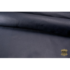 №1114 Хром Masoni Hydra Legg Blue Marine 1,4мм