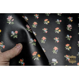 №960/3 Ferrero Daisy Venerdì 0,9-1мм - 146 дм