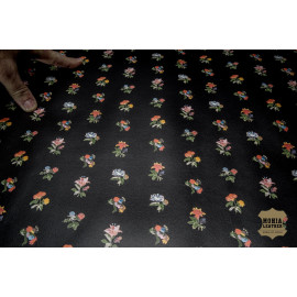 №960/3 Ferrero Daisy Venerdì 0,9-1мм - 146 дм