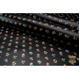 №960/3 Ferrero Daisy Venerdì 0,9-1мм - 146 дм
