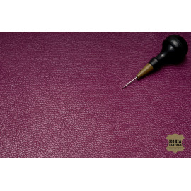 №1131 Коза Falco Pellami Madras Prugnia 0,5-0,6мм